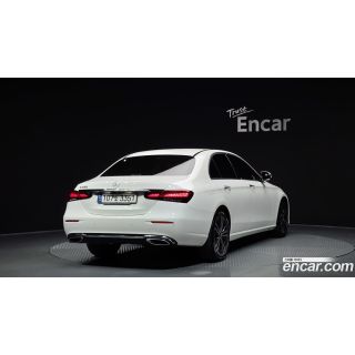248973
