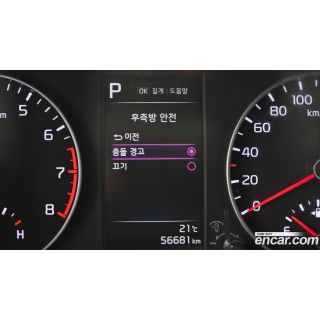 918236
