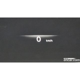 973350