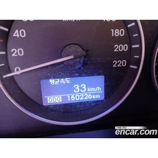 684221