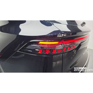 874483
