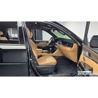 860678