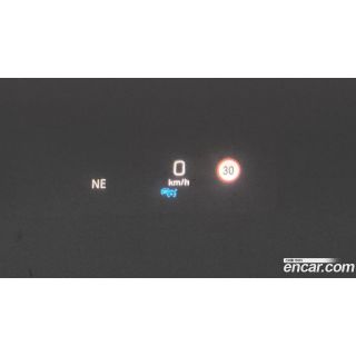 887519