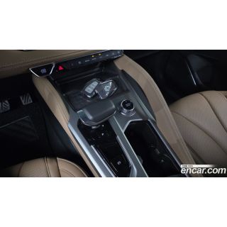 549649