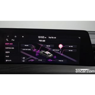 870815