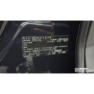 853379