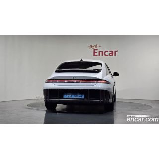 437538