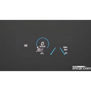 738607