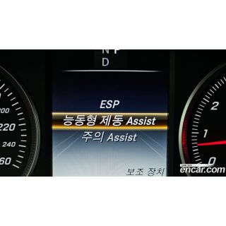 694231
