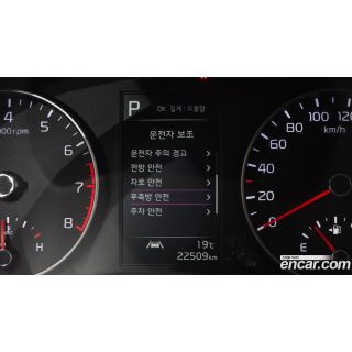 332789