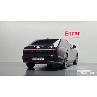340359
