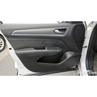991806