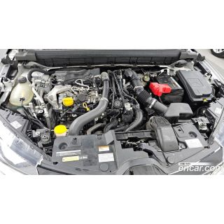 929096