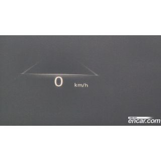 71535