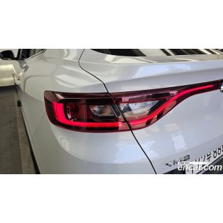 790268