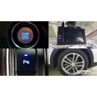 162239