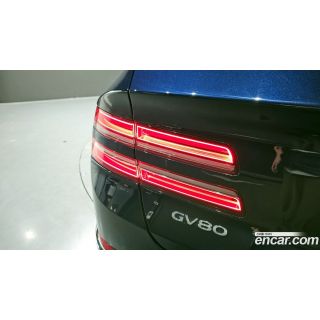 308966