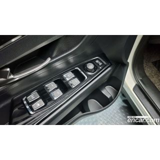 223304