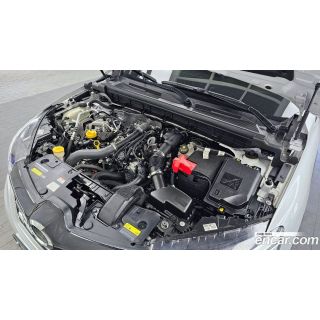 679132
