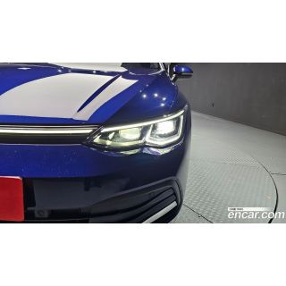 283881