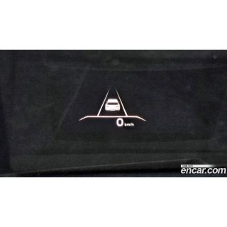 722804