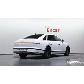 584371