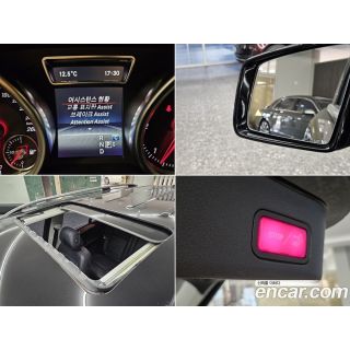 907839