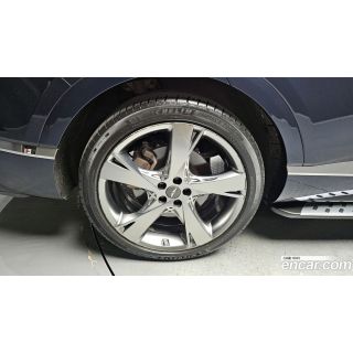 451213