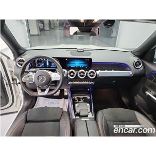 705711