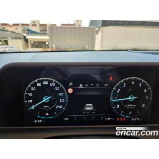 445330