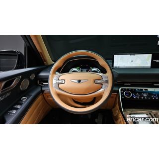 552806
