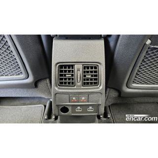 997328