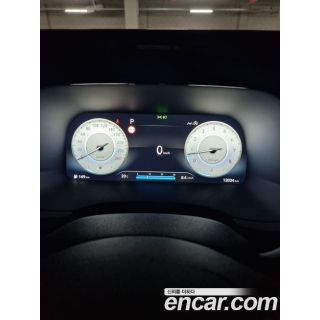 638728