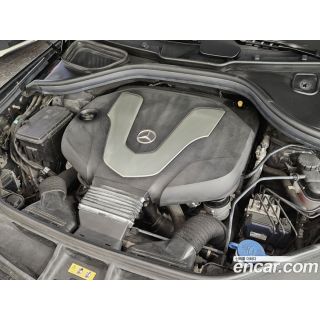 495213