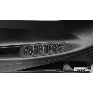 920003
