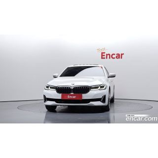 320392