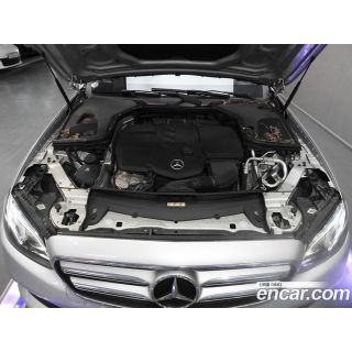 456043
