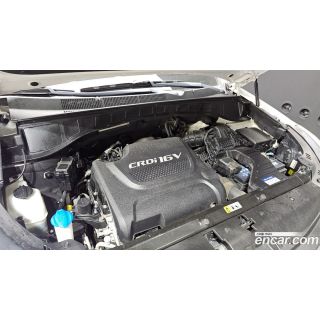 169109