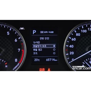 691499