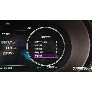 833714