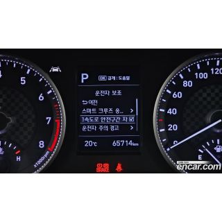 374365