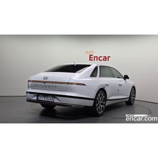 464670