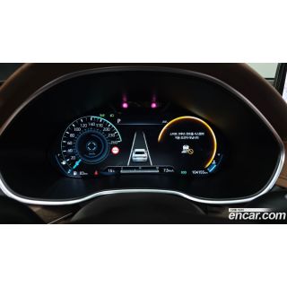 104427