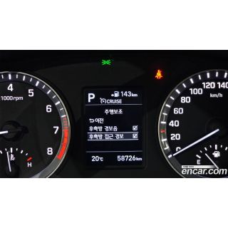 122630