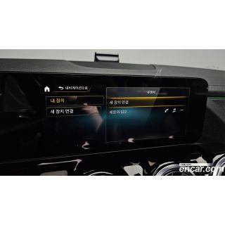 677529