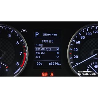 529189