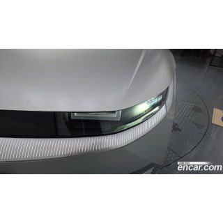 473836