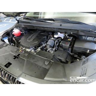 925535