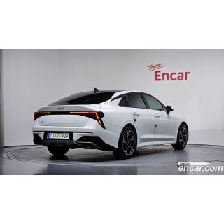 408587