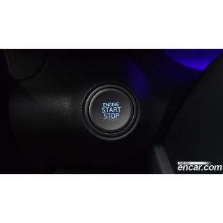 802080